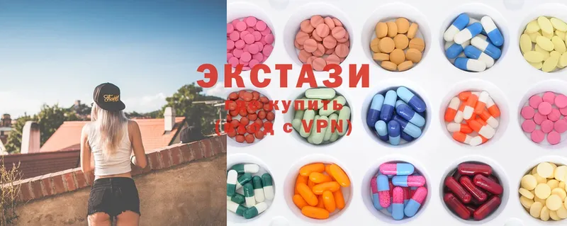 закладка  ОМГ ОМГ вход  Ecstasy Philipp Plein  Истра 