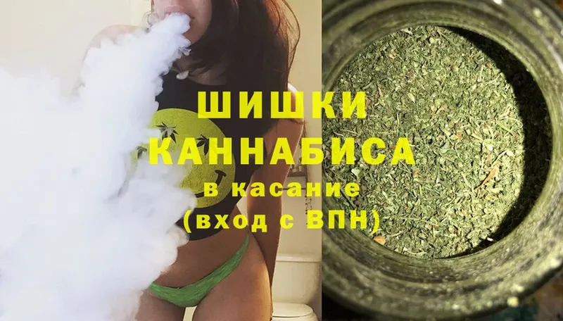 hydra ССЫЛКА  Истра  Бошки Шишки SATIVA & INDICA  где купить  